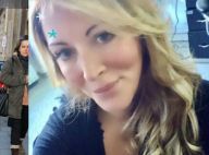 Loana : Folle perte de poids en 2017, la preuve en photos !