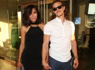 Naya Rivera (Glee) : Après l'arrestation, le divorce... pour de bon ?