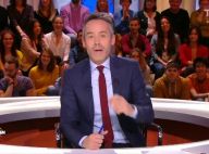 Quotidien, Télématin... : Les gros lapsus sexuels de l'année !