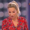 L'énorme lapsus sexuel dans "Télématin", le 28 octobre 2017 sur France 2.