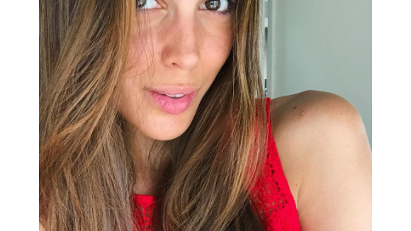 Iris Mittenaere, Marine Lorphelin, Laury Thilleman... Les Miss sans maquillage !