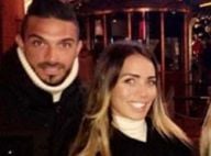 Manon Marsault enceinte de Julien Tanti : Elle affiche son joli baby bump