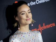 Olivia Wilde, in love et maman gaga, partage des clichés de famille adorables
