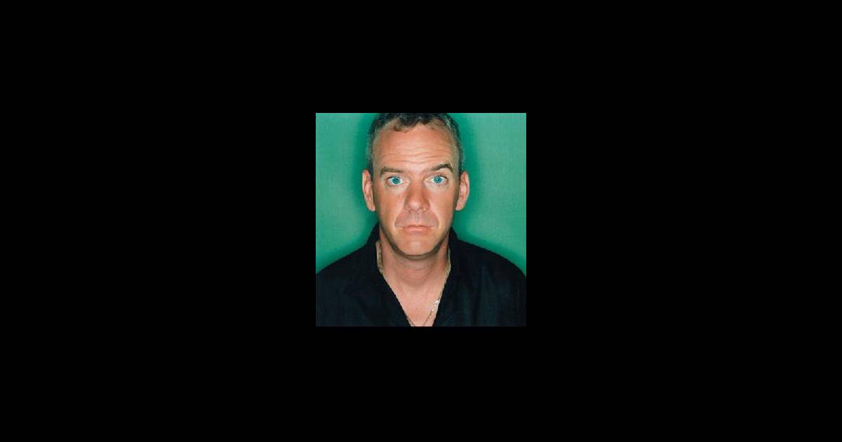 Le DJ Fatboy Slim en cure de desintox ! - Purepeople