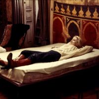 Luis Buñuel : Mort de son fils, qui avait fait tourner Deneuve et Depardieu