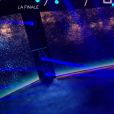 Marina Mazepa - "Incroyable Talent 2017", la finale, jeudi 14 décembre 2017