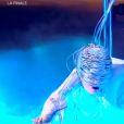 Marina Mazepa - "Incroyable Talent 2017", la finale, jeudi 14 décembre 2017