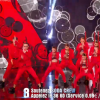 Soda Crew - finale d'"Incroyable Talent 2017", 14 décembre, M6