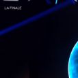 Géométrie Variable - finale d'"Incroyable Talent 2017", jeudi 14 décembre, M6