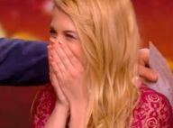 Incroyable Talent 2017 : Laura Laune gagnante et une chute !