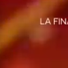 Laura Laune gagnante d'"Incroyable Talent 2017", jeudi 14 décembre, finale, M6