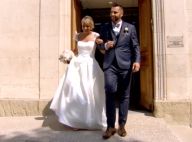 Mariés au premier regard : Caroline et Raphaël toujours en couple ? Leur réponse