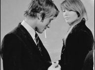 Jacques Dutronc décrypté : Françoise Hardy bouleversante face à l'artiste