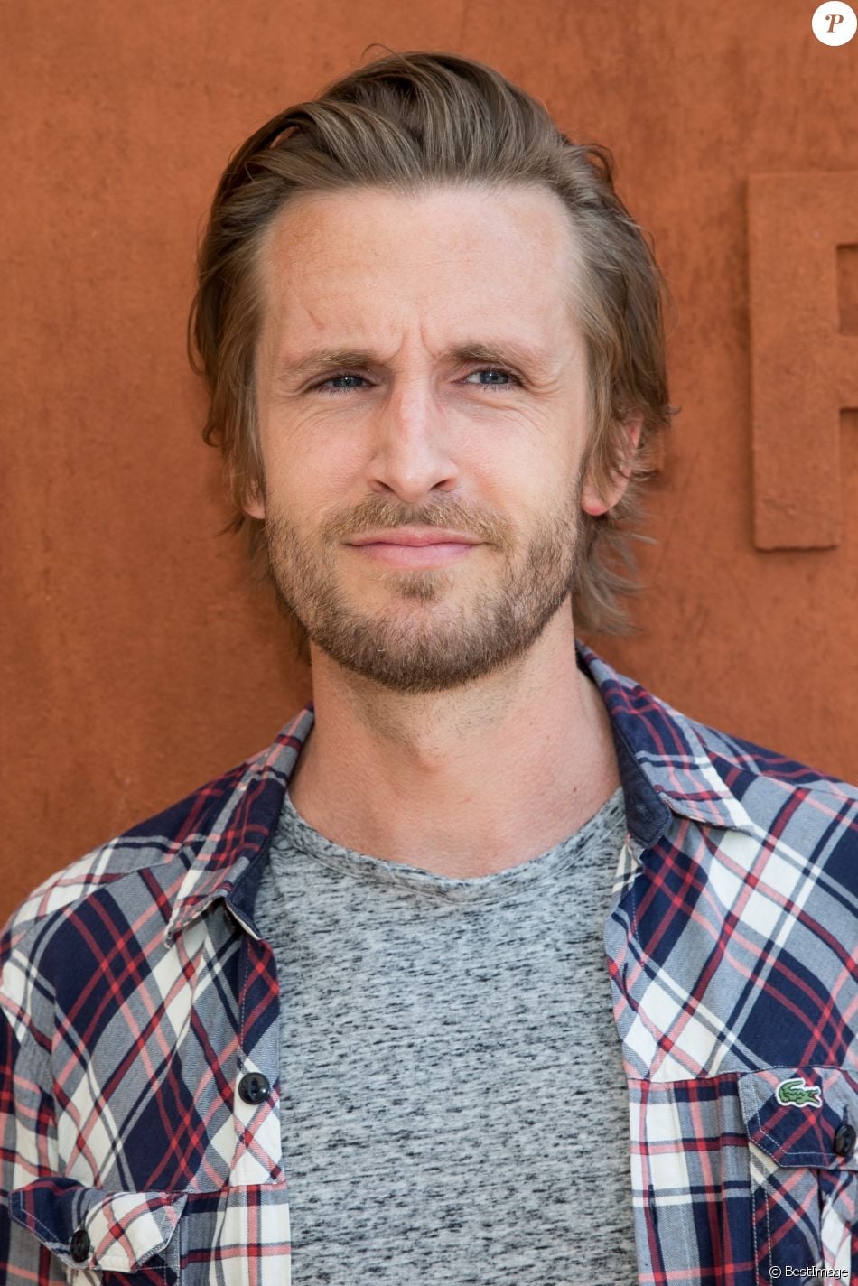 Philippe Lacheau philippe-lacheau
