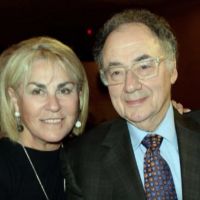 Le milliardaire Barry Sherman et sa femme retrouvés morts : Un drame familial ?