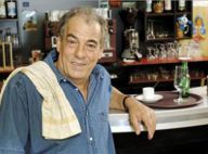 Michel Cordes (Plus belle la vie) agacé par certains fans : "C'est lourd"