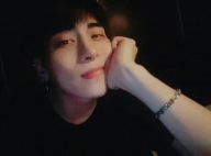 Kim Jong-hyun : Le chanteur du boys band coréen SHINee s'est suicidé