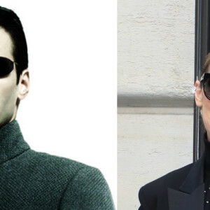 Leo et Céline, même combat.