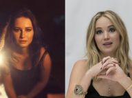 Jennifer Lawrence : Son ahurissant sosie de 17 ans fait le buzz sur la Toile