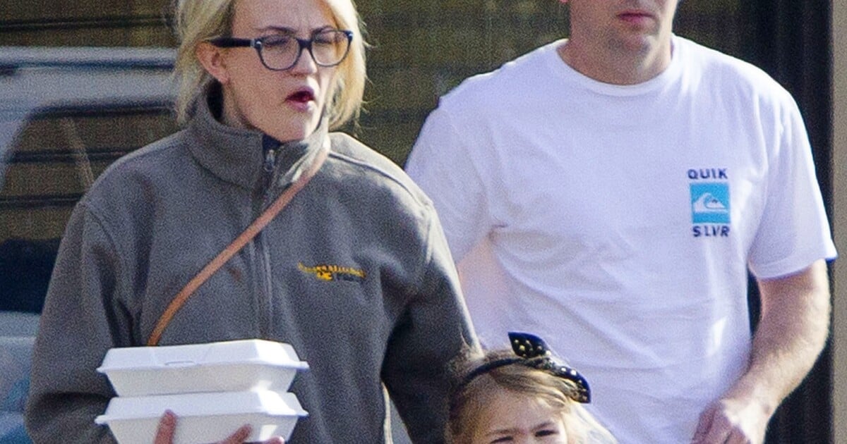 Jamie Lynn Spears enceinte La soeur de Britney attend son deuxième enfant Purepeople
