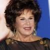 Lainie Kazan à l'avant-première du film "The Guilt Trip" à Los Angeles le 11 décembre 2012