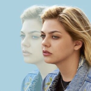 Louane Emera - Louane - novembre 2017