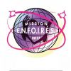 "Mission Enfoirés" meilleure vente d'album