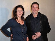 Scènes de ménages : Le séduisant fils de Liliane et José pistonné !