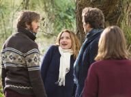 Julia Piaton : 5 choses à savoir sur l'épatante fille de Charlotte de Turckheim