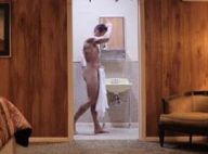 Ricky Martin dévoile une photo de lui tout nu, à 46 ans il est toujours hot !