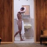 Ricky Martin dévoile une photo de lui tout nu, à 46 ans il est toujours hot !