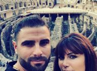 Florian (Mariés au premier regard), sa rupture avec Charlène : Il réagit