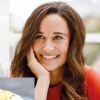 Heartfelt, livre de recettes de Pippa Middleton au profit de la British Heart Foundation, paru en 2016.