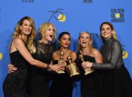 Golden Globes 2018, le palmarès : Nicole Kidman, Gary Oldman et un Français...