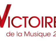 Victoires de la musique 2018, les nominations : Orelsan, Louane et Depardieu...