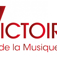 Victoires de la musique 2018, les nominations : Orelsan, Louane et Depardieu...