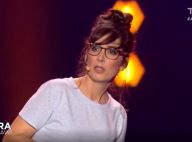 Nora Hamzawi coupée en plein sketch : Les internautes s'affolent