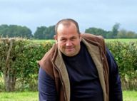L'amour est dans le pré 2018 : Daniel, un candidat étonnant, marqué par un drame
