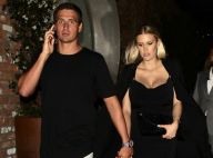 Ryan Lochte marié : Le scandaleux nageur a épousé sa belle playmate