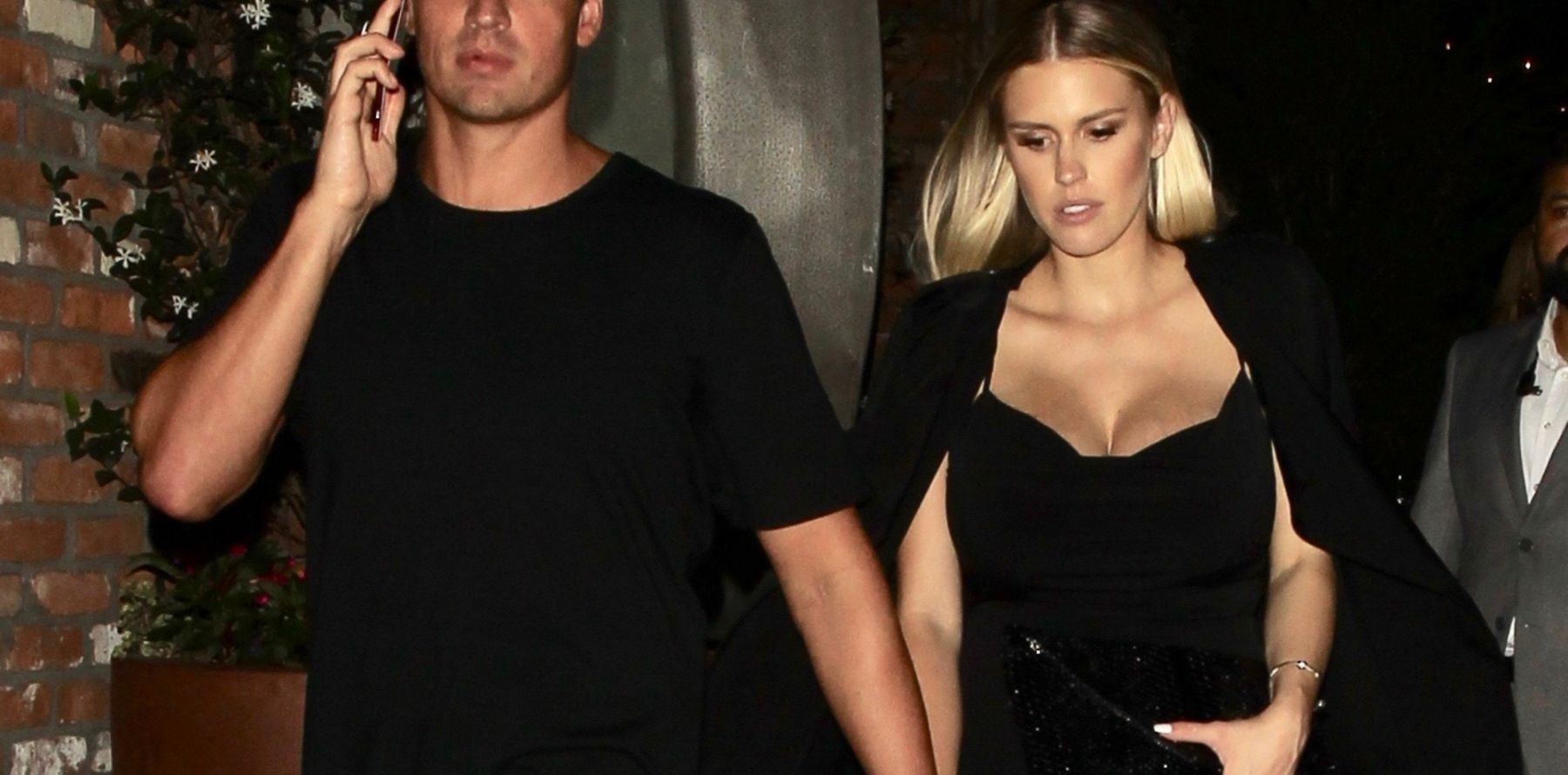 Jauffrey Nageur Marie Au Premier Regard Ryan Lochte marié : Le scandaleux nageur a épousé sa belle playmate