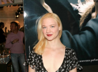 Odile Vuillemin (Les Innocents) : Découvrez son passé de blonde platine...