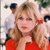 Brigitte Bardot : "Il y a beaucoup d'actrices qui font les allumeuses"