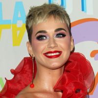 Katy Perry et la chirurgie esthétique : La star réagit enfin aux rumeurs