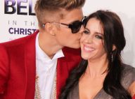 Justin Bieber clashé par la mère de Selena Gomez, sa propre mère riposte