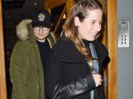 Ed Sheeran fiancé : Le chanteur a demandé la main de sa Cherry !