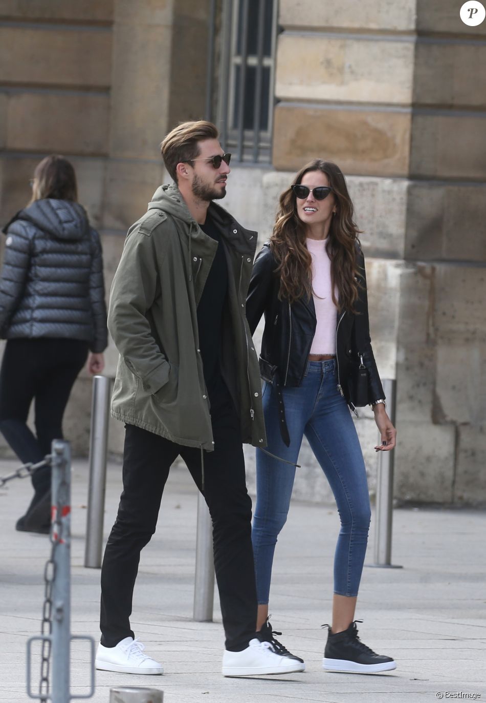 Kevin Trapp Geschwister Kevin Trapp Geschwister