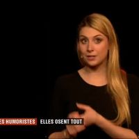 Laura Laune (Incroyable Talent) crée une vive polémique : Son manager réagit