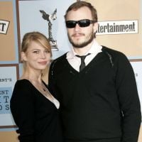 Heath Ledger : La marraine de sa fille Matilda en larmes