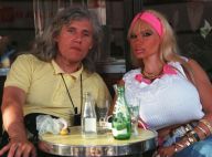 L'agent et conjoint de feue Lolo Ferrari réclame réparation pour son incarcération