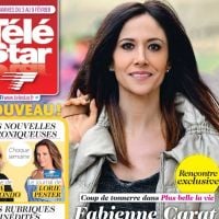 Plus belle la vie : Samia prend une décision radicale !